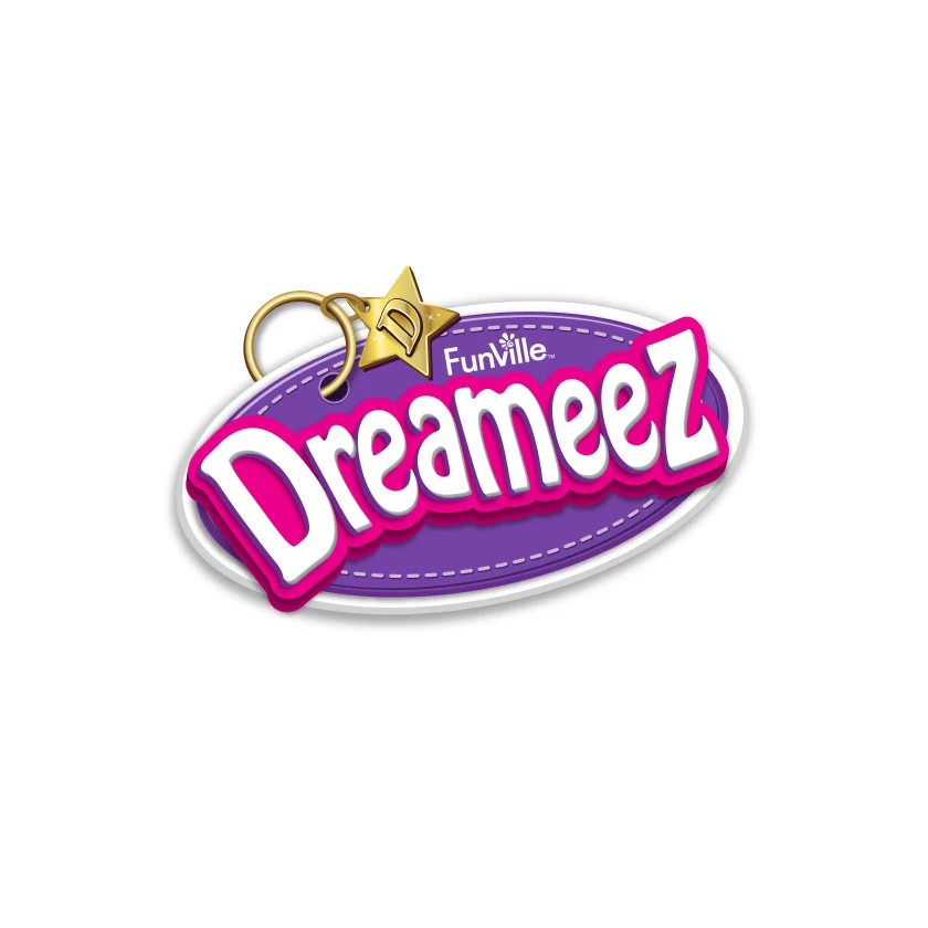Dreameez