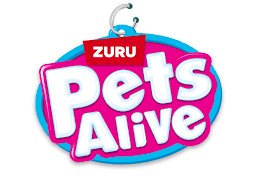 Pets Alive