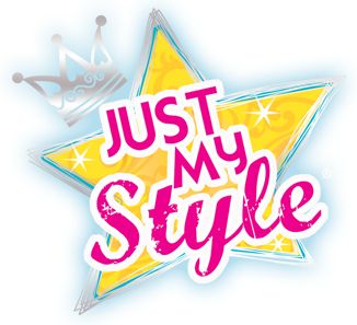 Just My Style