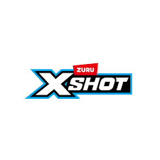 X-shot