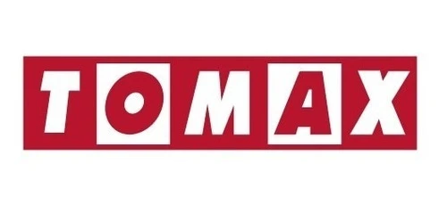 Tomax
