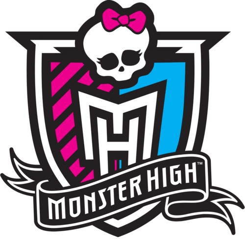 Monster High