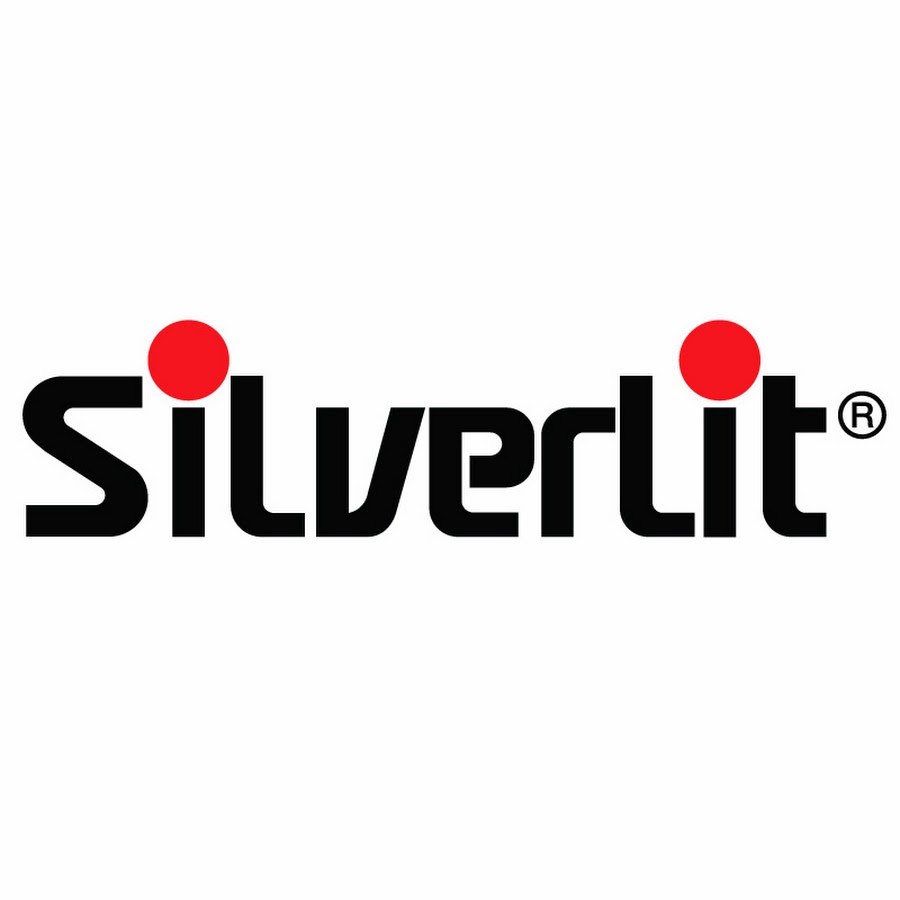 SilverLit