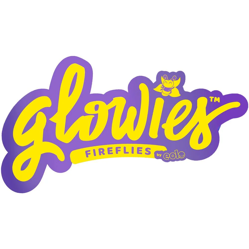 Glowies
