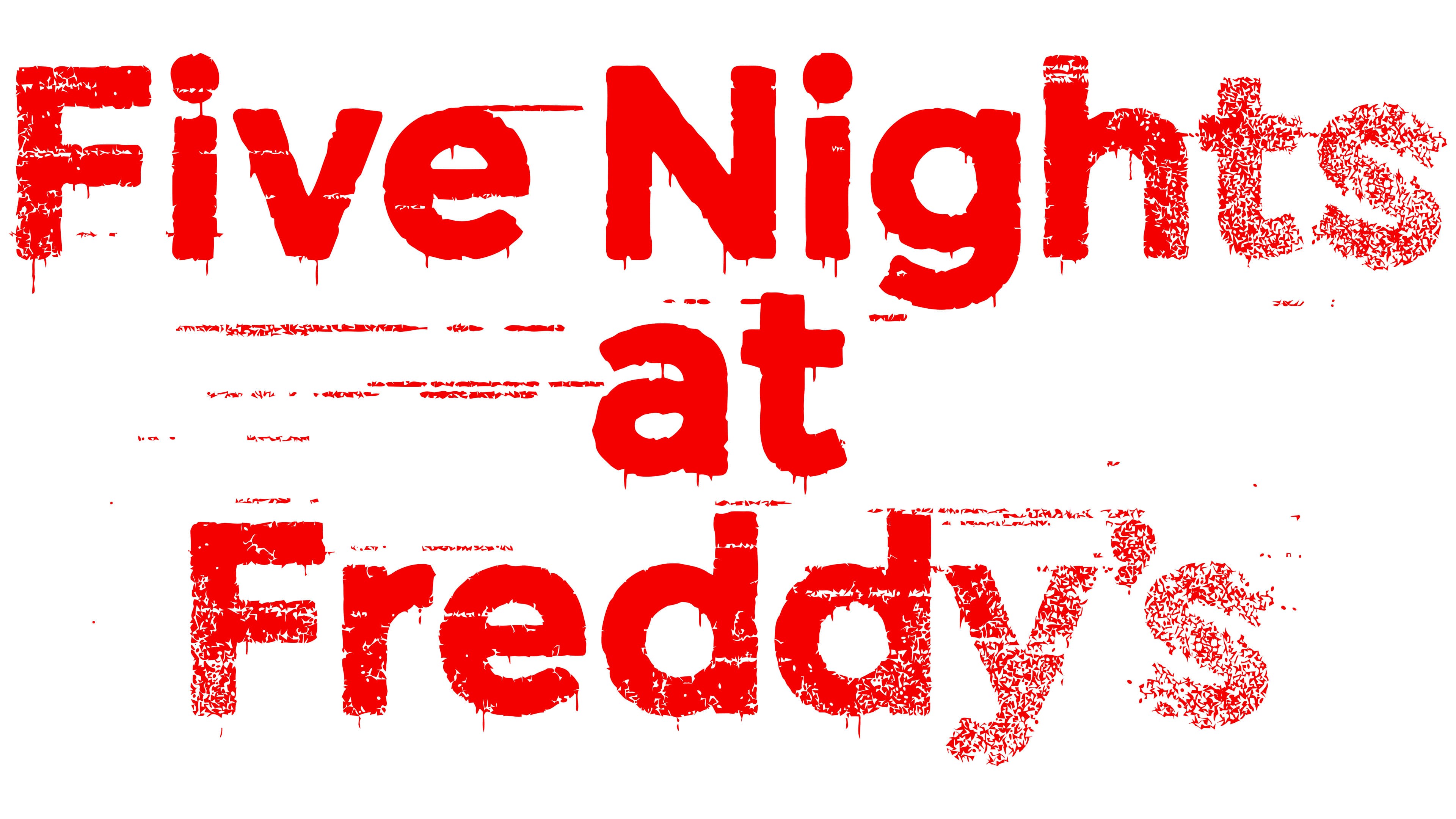 FNAF