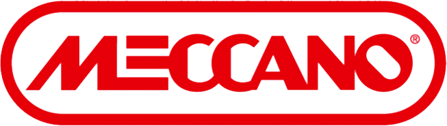 Meccano