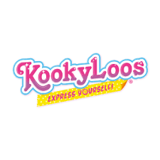 Kookyloos